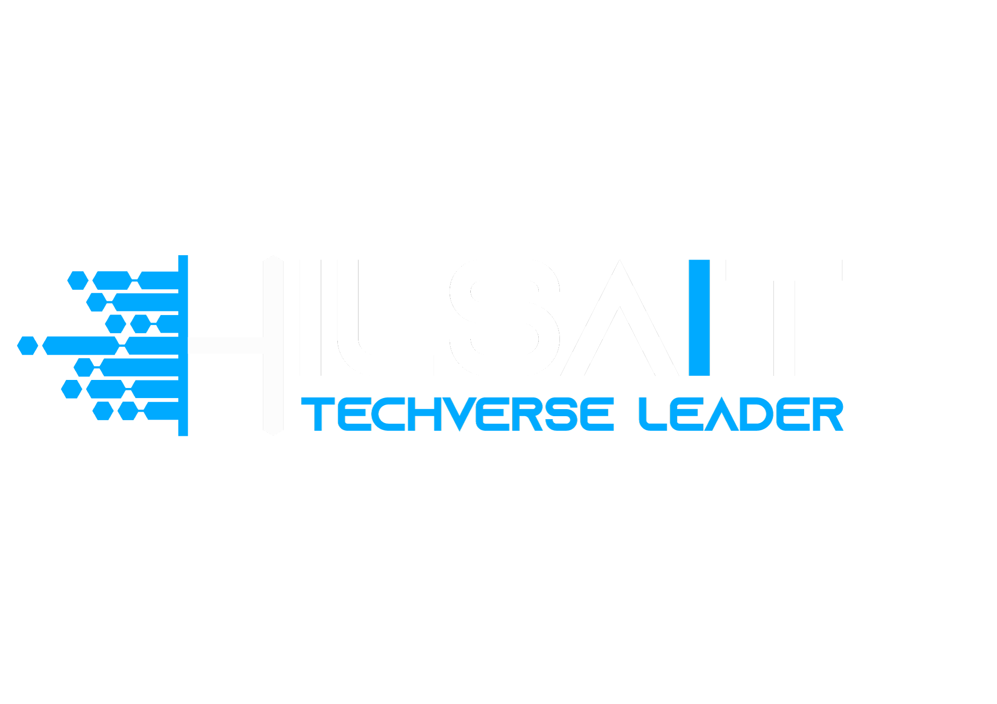 HilsaIT Logo